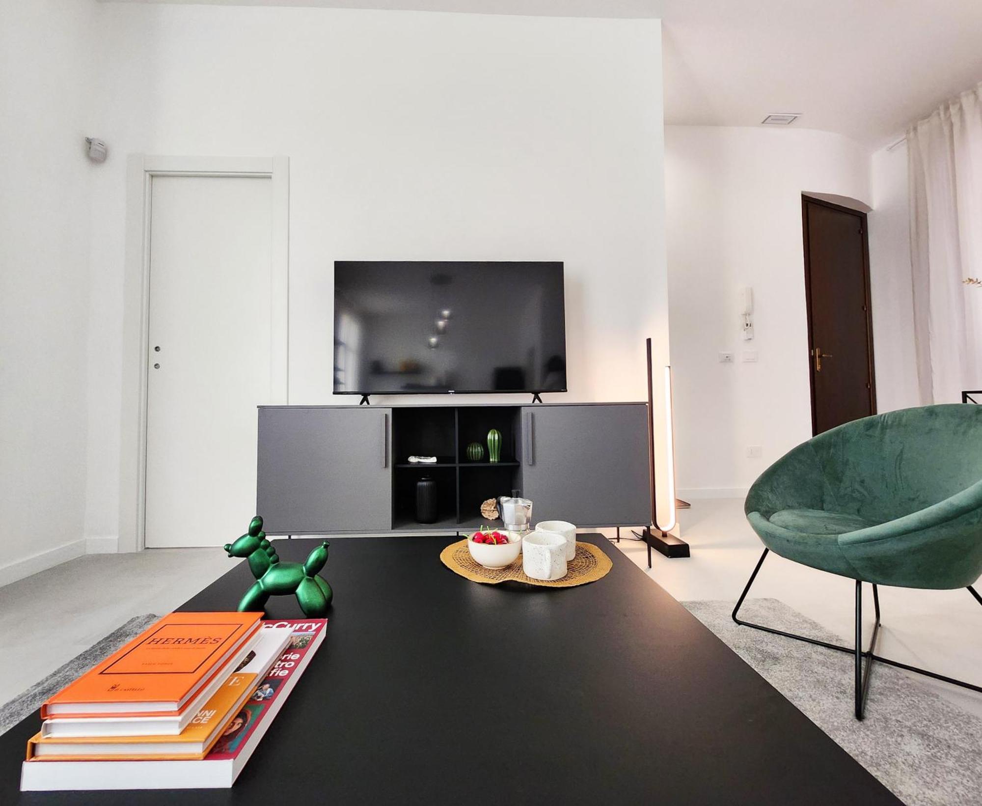Matteotti Royale Apartments Syracuse Exterior foto