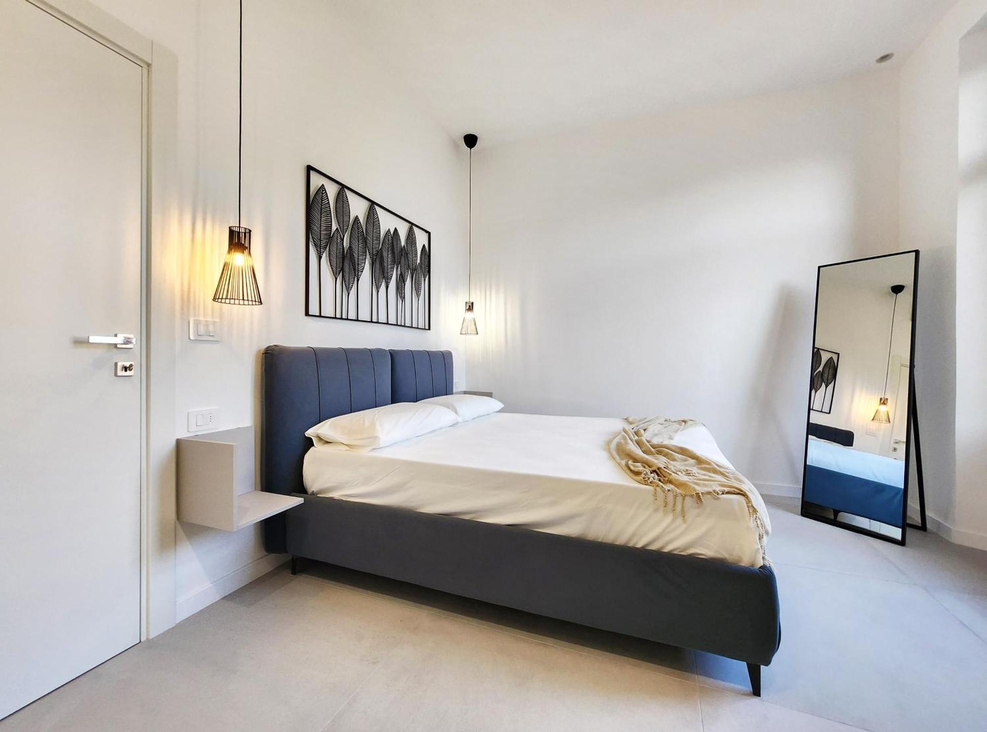 Matteotti Royale Apartments Syracuse Exterior foto