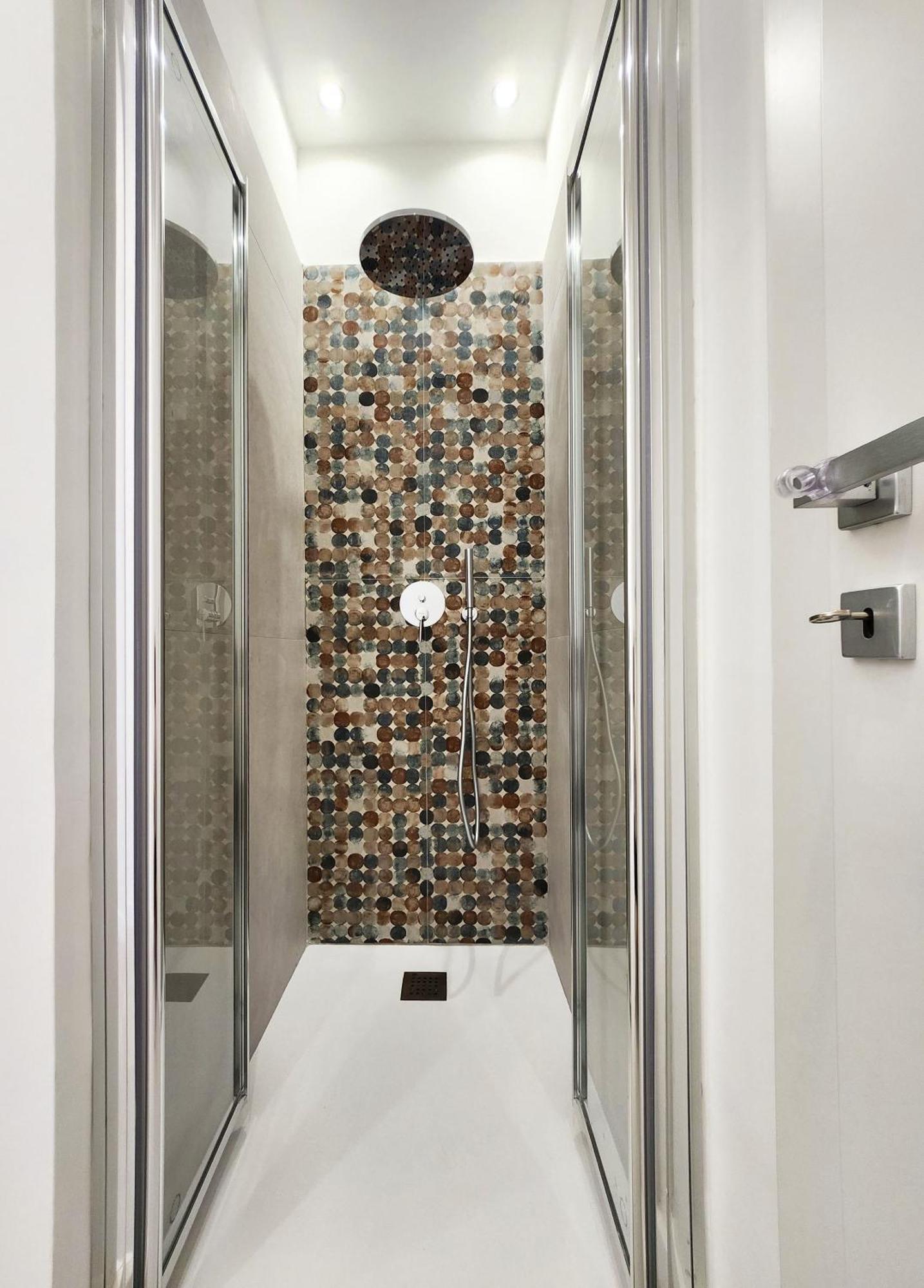Matteotti Royale Apartments Syracuse Exterior foto