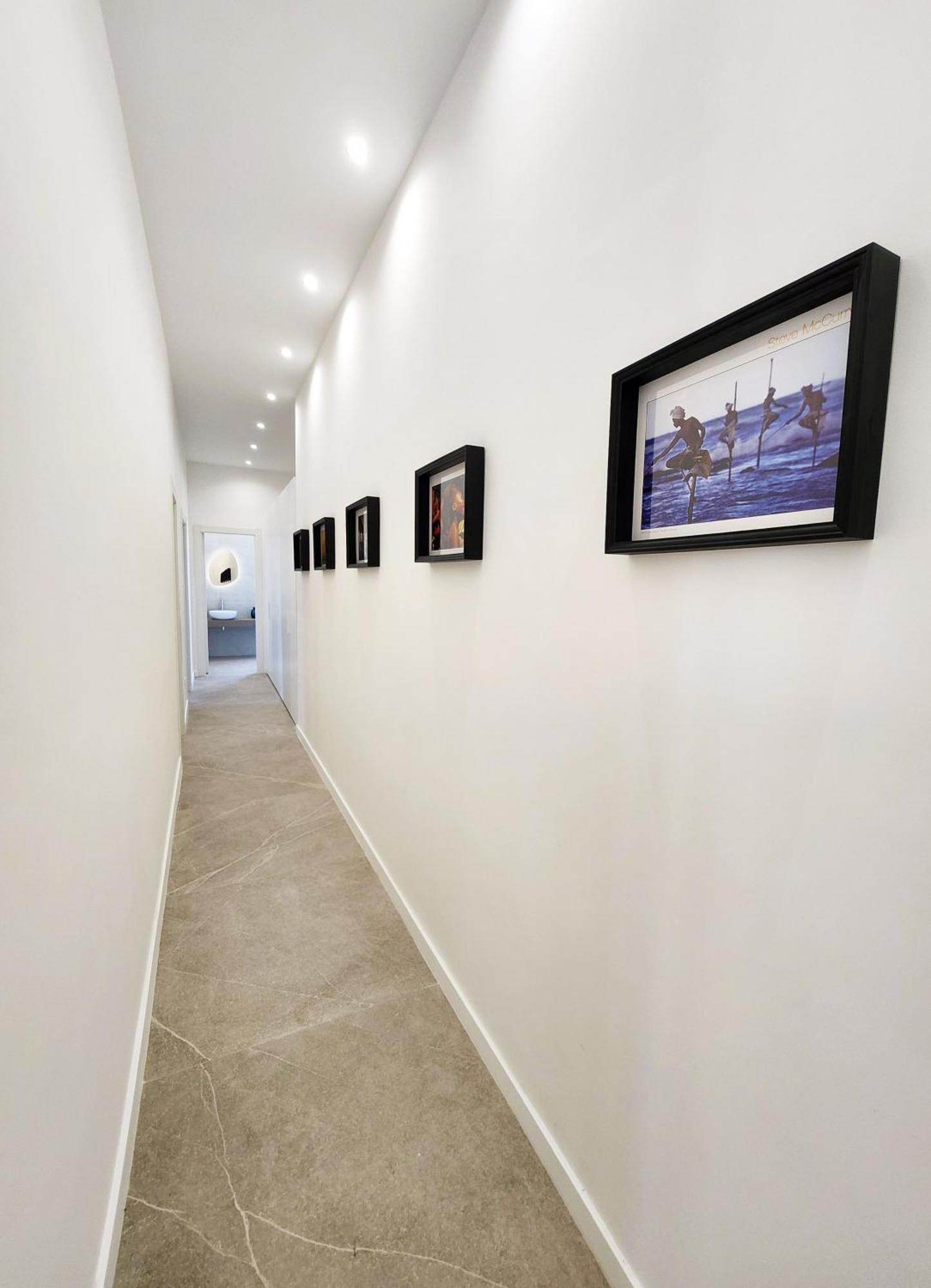 Matteotti Royale Apartments Syracuse Exterior foto