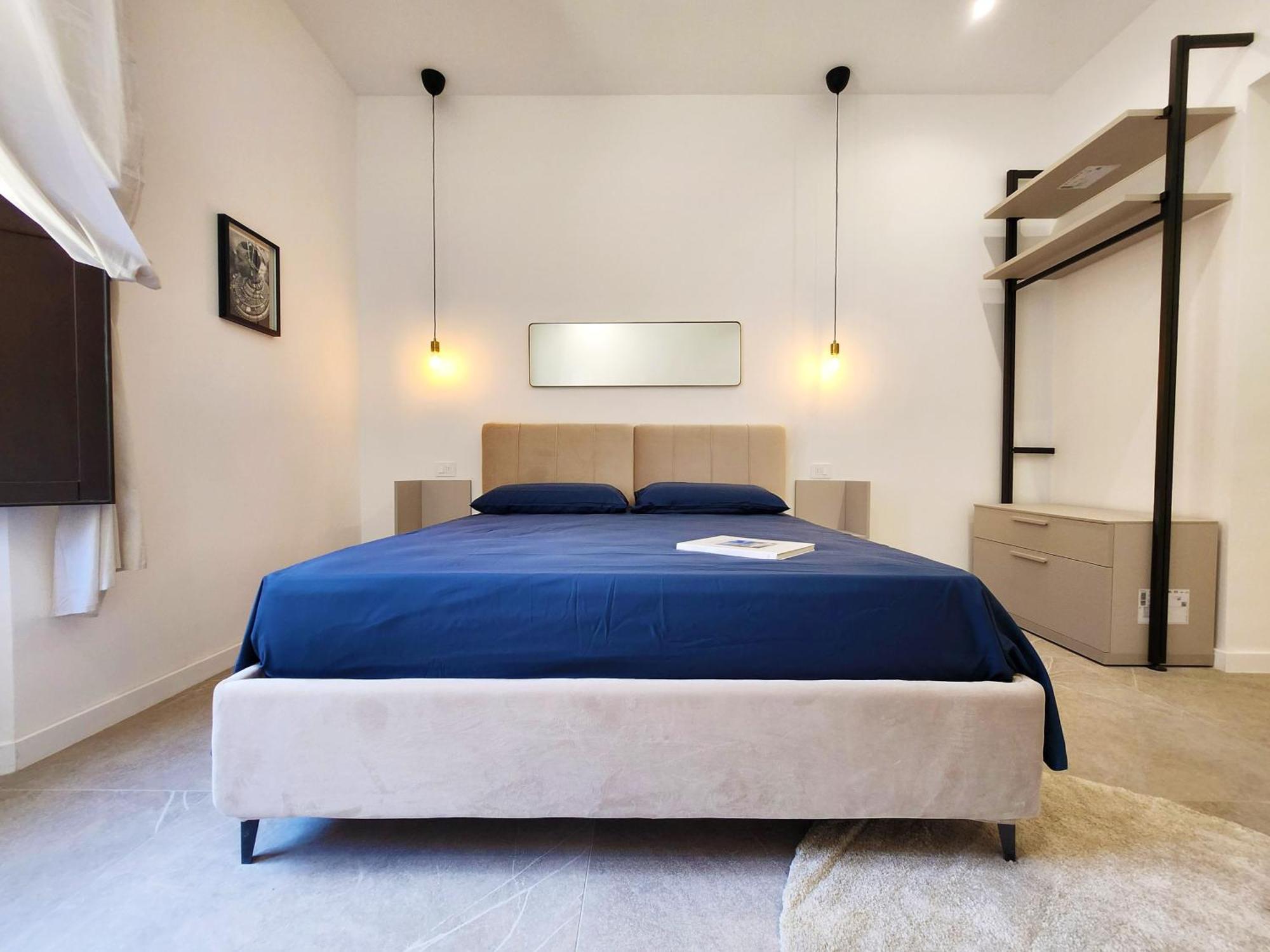 Matteotti Royale Apartments Syracuse Exterior foto