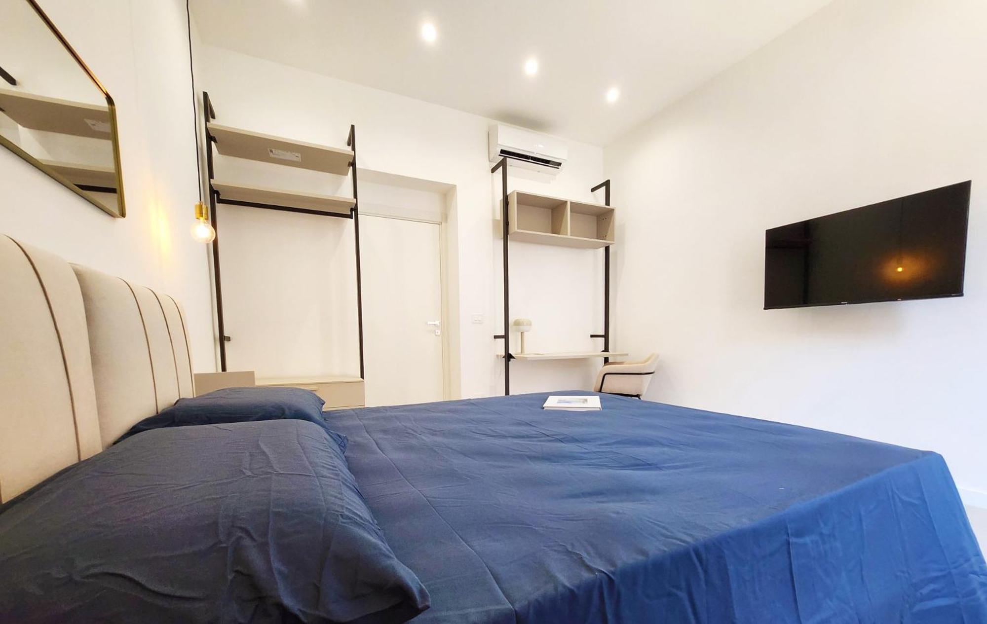 Matteotti Royale Apartments Syracuse Exterior foto