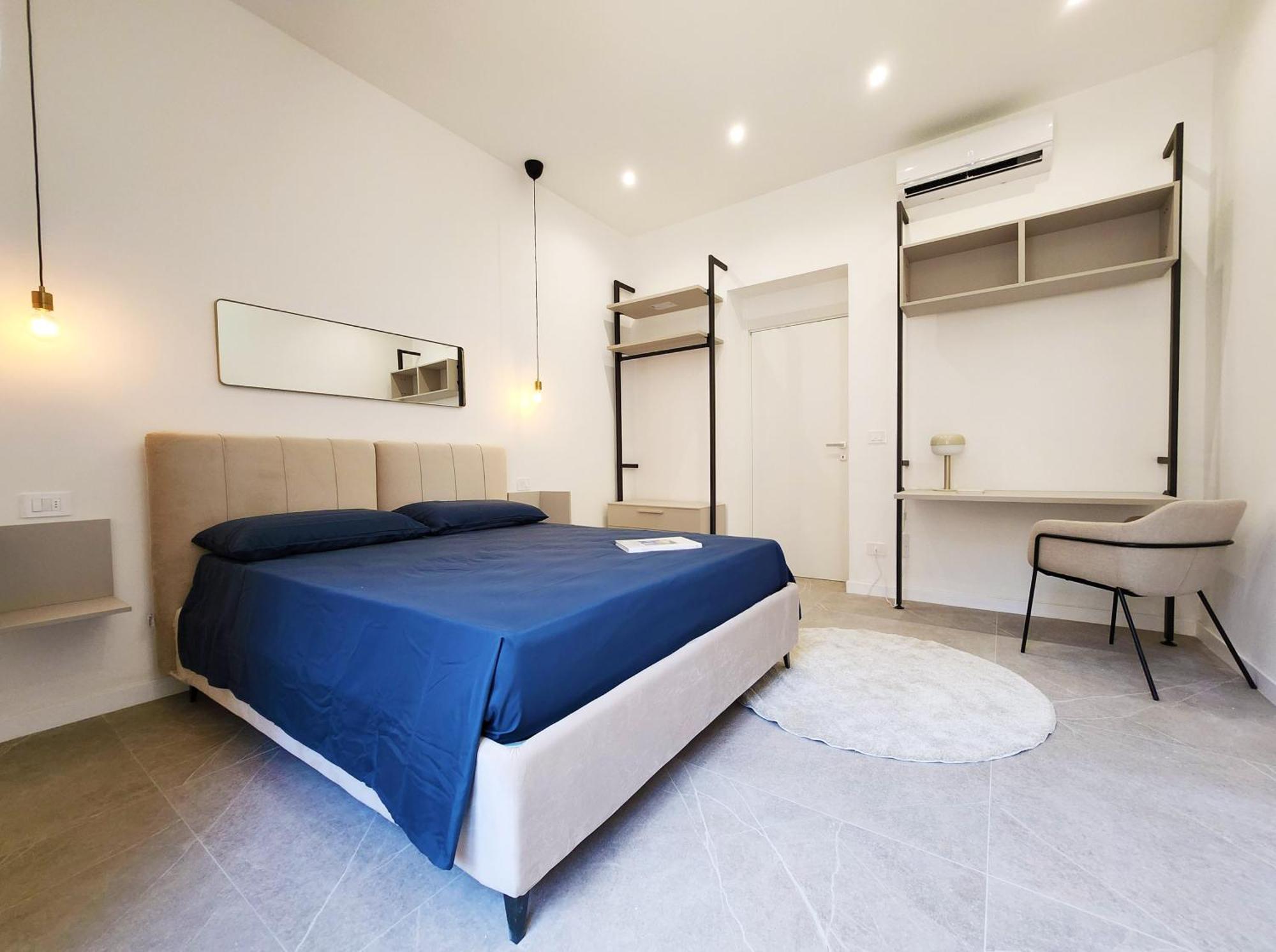 Matteotti Royale Apartments Syracuse Exterior foto